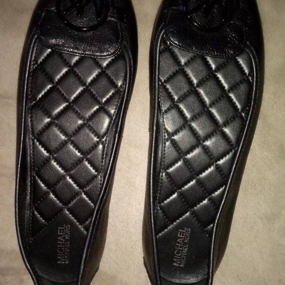 Michael Kors shoes - Picture 1 of 5